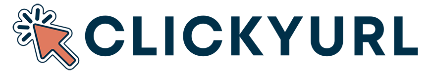 ClickyURL.com